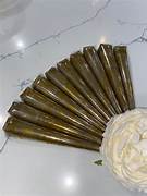 beigsdigital.in-Mehndi-artist-in-jalahalli