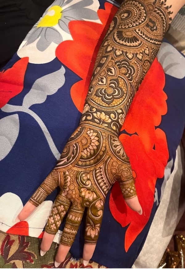 beigsdigital.in-Mehndi-artist-in-jalahalli