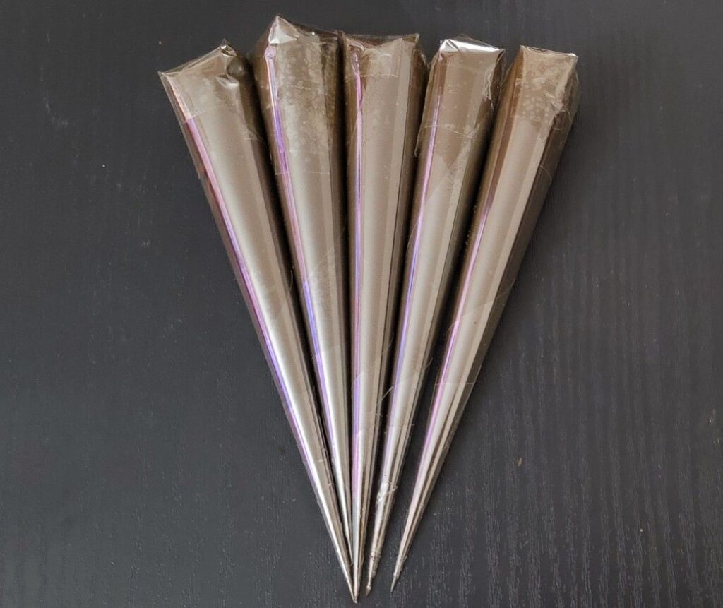 beigsdigital.in-Mehndi-artist-in-jalahalli